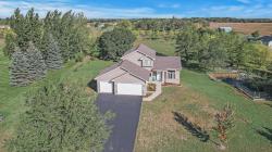 10228 270Th Avenue NW Livonia Twp, MN 55398