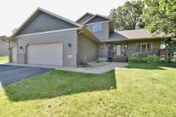 11171 Katherine Avenue Becker, MN 55308