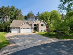 23090 Havelka Court N Forest Lake, MN 55025