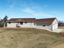 N4542 County Road D Frankfort Twp, WI 54721