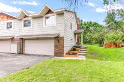 7527 W 102Nd Street Bloomington, MN 55438