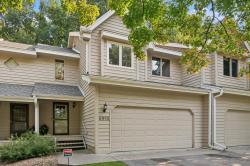 6995 Edenvale Boulevard Eden Prairie, MN 55346