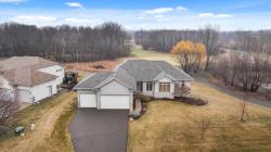 22807 Zion Parkway NW Oak Grove, MN 55005