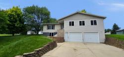805 Louis Avenue Jackson, MN 56143