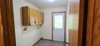 805 Louis Avenue Jackson, MN 56143