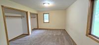 805 Louis Avenue Jackson, MN 56143