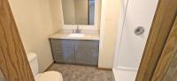 805 Louis Avenue Jackson, MN 56143