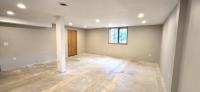 805 Louis Avenue Jackson, MN 56143