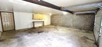 805 Louis Avenue Jackson, MN 56143