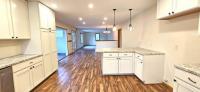 805 Louis Avenue Jackson, MN 56143
