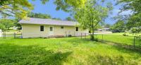 805 Louis Avenue Jackson, MN 56143
