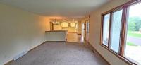 805 Louis Avenue Jackson, MN 56143