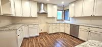 805 Louis Avenue Jackson, MN 56143
