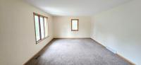805 Louis Avenue Jackson, MN 56143