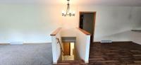 805 Louis Avenue Jackson, MN 56143
