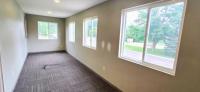 805 Louis Avenue Jackson, MN 56143