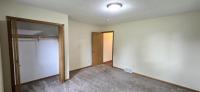 805 Louis Avenue Jackson, MN 56143