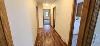 805 Louis Avenue Jackson, MN 56143