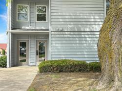 232 S Dewey Street 108 Fairmont, MN 56031