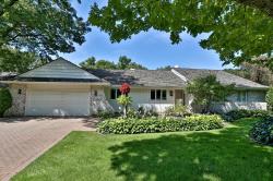 6604 Pawnee Road Edina, MN 55439