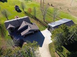 2053 45th Street SE Saint Cloud, MN 56304