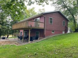 24670 Rutledge Road Kettle River Twp, MN 55795