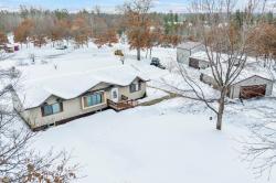 10102 Crow Wing Heights Drive Crow Wing Twp, MN 56401