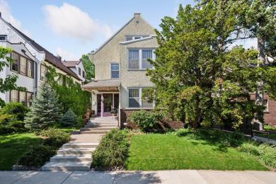 1308 Douglas Ave 2 Minneapolis, MN 55403