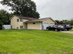 8300 Brunswick Avenue N Brooklyn Park, MN 55443