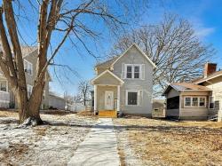 308 S Elm Street Fairmont, MN 56031