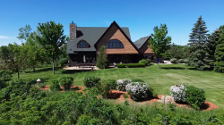 2949 Country Estates Drive NW Alexandria, MN 56308