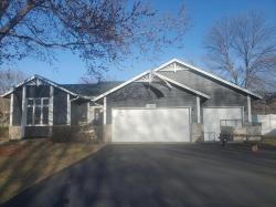 13255 Zion Street NW Coon Rapids, MN 55448