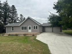 1464 River Road Windom, MN 56101