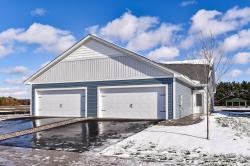 39834 Fallbrook Avenue North Branch, MN 55056