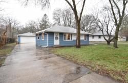 11630 Olive Street NW Coon Rapids, MN 55448
