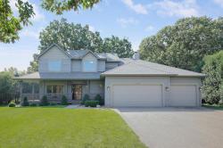 17450 Juneberry Court Lakeville, MN 55044