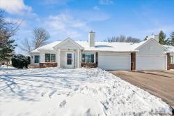 2786 87Th Street E 18 Inver Grove Heights, MN 55076