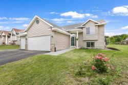 2319 Coldwater Crossing Mayer, MN 55360