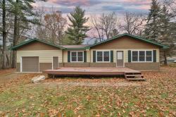 21456 County Road 1 Emily, MN 56447