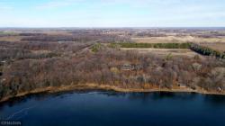 Lot 4 Blk 1 78Th Street NW South Haven, MN 55382