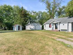 7247 Eden Prairie Road Eden Prairie, MN 55346