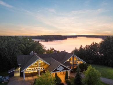 4777 Hwy 371 Hackensack, MN 56452