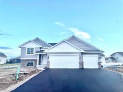 17787 Empire Trail Lakeville, MN 55044