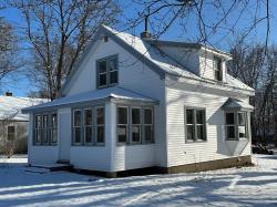 340 Central Avenue S Pease, MN 56363