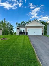 414 Tanner Dr Waverly, MN 55390