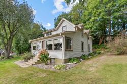 245 Arlington Drive Amery, WI 54001