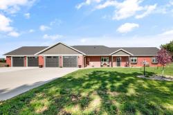 513 Harrison Street Welcome, MN 56181