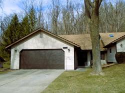 1666 Cobblestone Court Red Wing, MN 55066