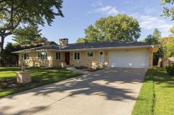 4222 Basswood Road Saint Louis Park, MN 55416