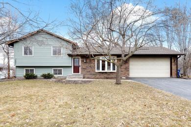 10977 101St Place N Maple Grove, MN 55369